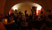 Foto: Frank Gruenert, Lizenz: Frank Gruenert