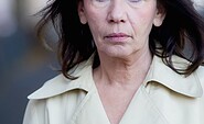Susanne Bredehöft, Foto: Janine Guldener, Lizenz: lautten compagney BERLIN