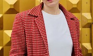 Frieda Jolande Barck, Foto: Nanami Nomura, Lizenz: lautten compagney BERLIN