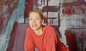 Sirkka Jendis, Foto: Doris Spiekermann-Klaas TSP, Lizenz: Doris Spiekermann-Klaas TSP