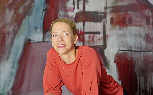 Sirkka Jendis, Foto: Doris Spiekermann-Klaas TSP, Lizenz: Doris Spiekermann-Klaas TSP