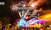 Foto: Veranstalter