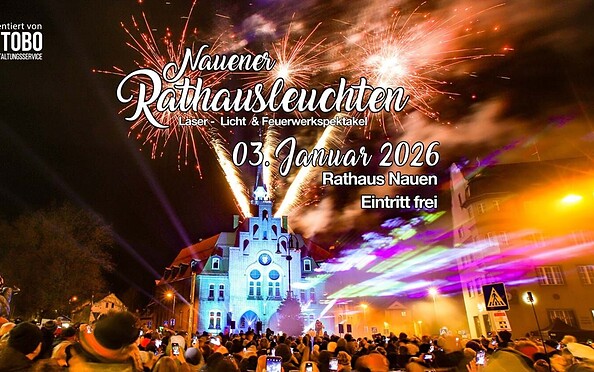 Foto: Veranstalter