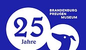 Museumsjubiläum, Foto: Brandenburg-Preußen Museum, Lizenz: Brandenburg-Preußen Museum