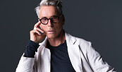 Wolfgang Joop, Foto: Promo