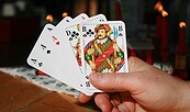 Foto: hapibu, Lizenz: pixabay