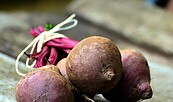 Rote Beete, Foto: Congerdesign Pixaby, Lizenz: Congerdesign Pixaby