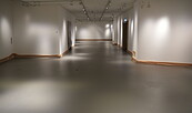 Foto: Brandenburg-Preußen Museum, Lizenz: Brandenburg-Preußen Museum