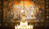 Foto: ©StadtLübben, F. Bröcker, Lizenz: ©StadtLübben, F. Bröcker