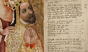 Kaiser Karl IV. und das Landbuch der Mark Brandenburg