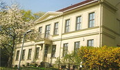 Jüdische Gemeinde Frankfurt (Oder), Foto: Jüdische Gemeinde Frankfurt (Oder), Lizenz: Jüdische Gemeinde Frankfurt (Oder)