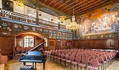 Foto: ©Maerkbar, M. Pätzold, Lizenz: ©Maerkbar, M. Pätzold