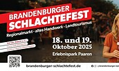 Foto: Veranstalter