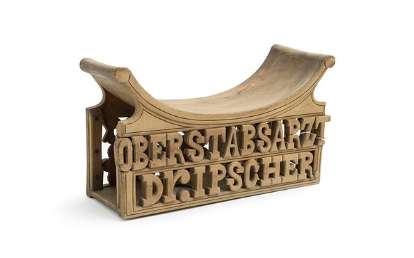Foto: Wegemuseum Wusterhausen