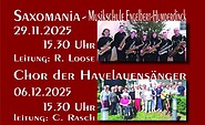 Kunstmarkt im Lendelhaus, Foto: Wilfried Mix, Lizenz: Wilfried Mix