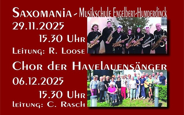 Kunstmarkt im Lendelhaus, Foto: Wilfried Mix, Lizenz: Wilfried Mix