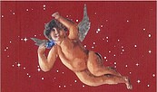 Foto: Gemeinde Wusterhausen/Dosse
