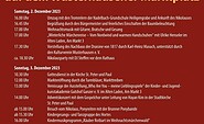 Foto: Gemeinde Wusterhausen/Dosse