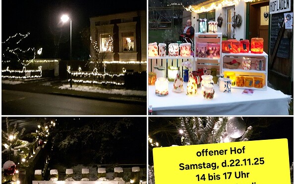 Foto: Elke Semmler