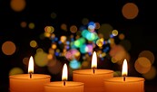 Bild von Gerd Altmann auf Pixabay, Foto: Bild von Gerd Altmann auf Pixabay, Lizenz: Bild von Gerd Altmann auf Pixabay