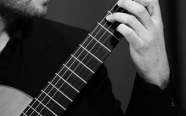 Marcin Dylla, Foto: Marcin Dylla