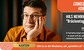 Plakat, Foto: SKK Spremberger Kino und Kultur GmbH, Lizenz: SKK Spremberger Kino und Kultur GmbH