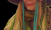 Silvia Ladewig , Foto: Silvia Ladewig , Lizenz: Silvia Ladewig