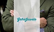 Mitternachtsshopping für den Herren, Foto: GaheJuwéle, Lizenz: GaheJuwéle