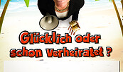 Matthias Machwerk, Foto: Matthias Machwerk, Lizenz: Matthias Machwerk