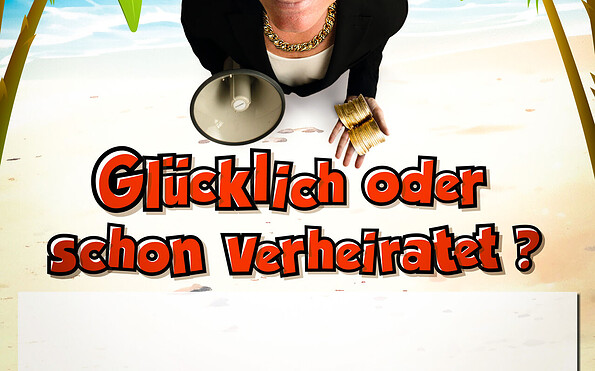 Matthias Machwerk, Foto: Matthias Machwerk, Lizenz: Matthias Machwerk