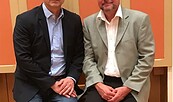 kriminelle Geschichten, Foto: Jürgen Schirmeister