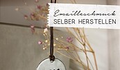 Emaille Schmuck, Foto: Ani Liedtke, Lizenz: Ani Liedtke
