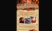 Flyer, Foto: Martin Wagnitz, Lizenz: Martin Wagnitz