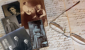 Chroniken, Foto: Adobe Stock, Lizenz: Adobe Stock