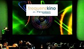 Frequenzkino im Filmpalast, Foto: Dirk Matthes, Lizenz: Dirk Matthes