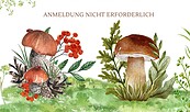 Pitzwandertag, Foto: c. Wriedt, Lizenz: c. Wriedt