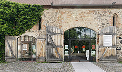 Performance: Robert Günther