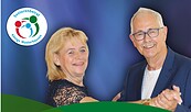 Senioren-Herbstball, Foto: Stadt Königs Wusterhausen, Lizenz: Stadt Königs Wusterhausen