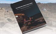 Buch, Foto: Jan Knorn, Lizenz: Jan Knorn