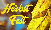 Herbstfest, Foto: Iris Hartwig