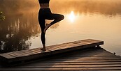 Bild von Frances Locke auf Pixabay, Foto: Bild von Frances Locke auf Pixabay, Lizenz: Bild von Frances Locke auf Pixabay