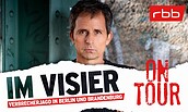 ImVisier_OnTour, Foto: RBB, Lizenz: RBB