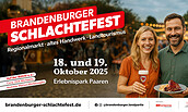 Foto: Veranstalter
