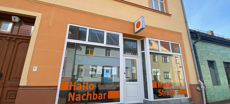 Trolle für die Hosentasche basteln