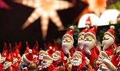 Wildparker Weihnachtsmarkt