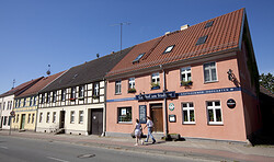 Konzert Colleg Tiv