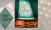 Krimilesung mit Vera Lohkamp