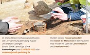 Seddin 27.10.2025 02, Foto: Immo Heske / Torsten Lemme, Lizenz: Zeitschätze Prignitz