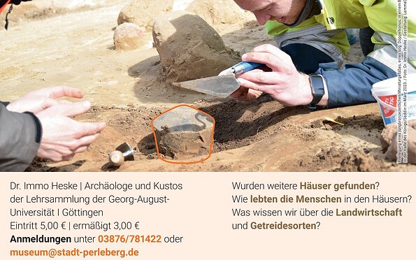 Seddin 27.10.2025 02, Foto: Immo Heske / Torsten Lemme, Lizenz: Zeitschätze Prignitz