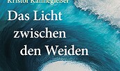 Auszug vom Cover des Buches, Foto: periplaneta Verlag, Lizenz: periplaneta Verlag